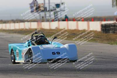 media/Oct-14-2023-CalClub SCCA (Sat) [[0628d965ec]]/Group 5/Race/